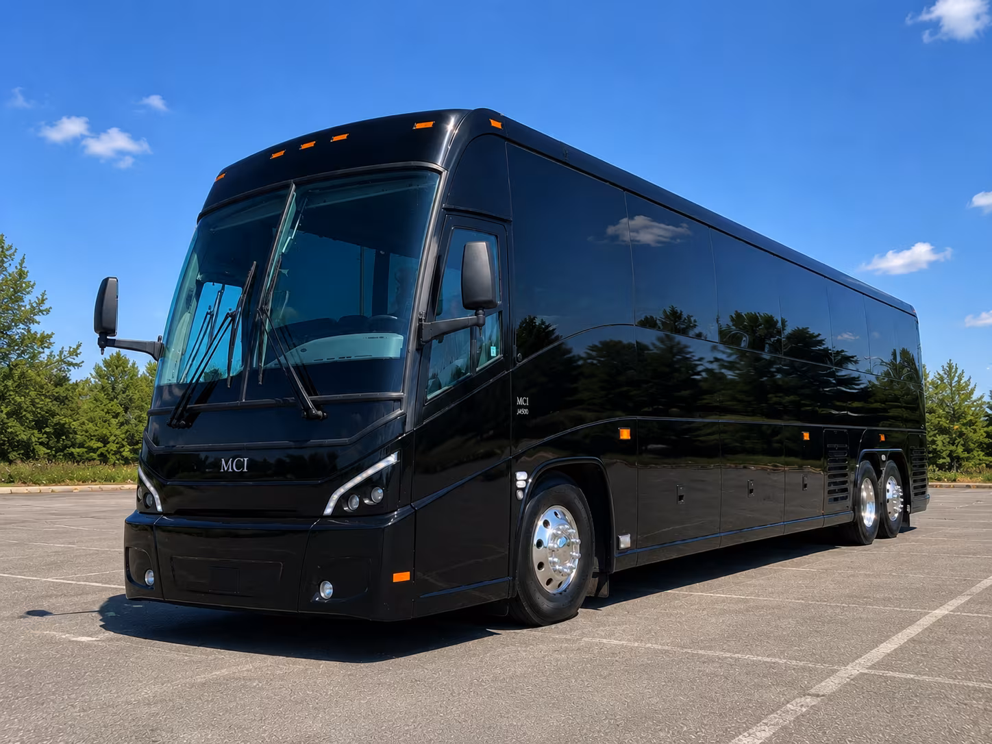 affordable boulder wedding charter bus prices for every budget