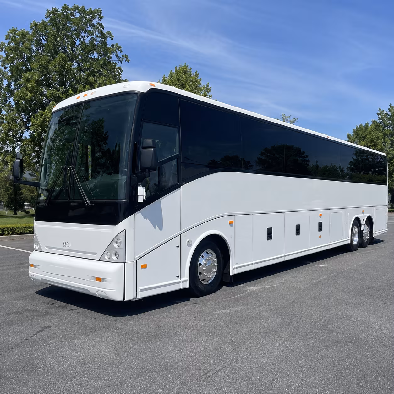 airport transfers between den louisville and nederland