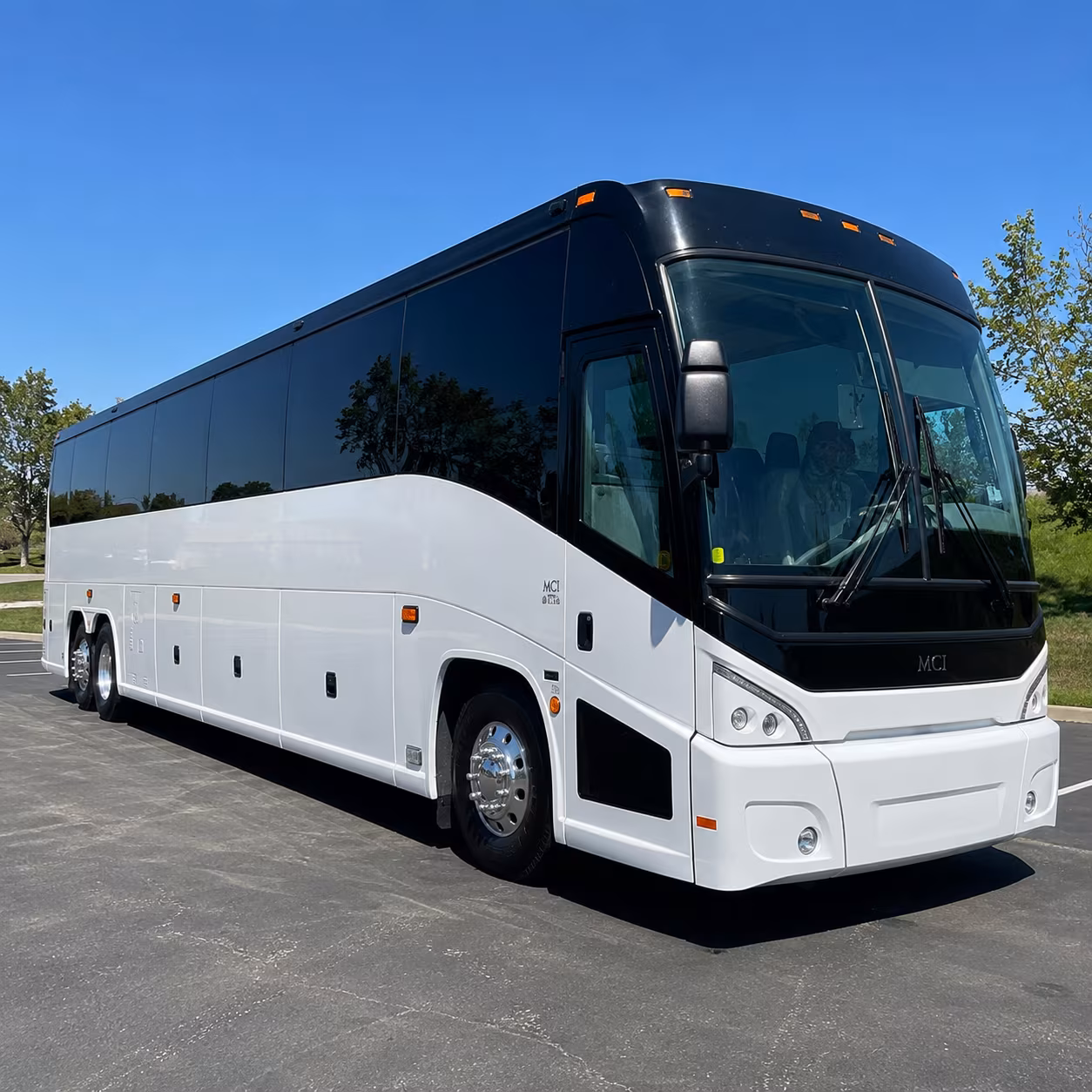 airport transfers for corporate groups and vips