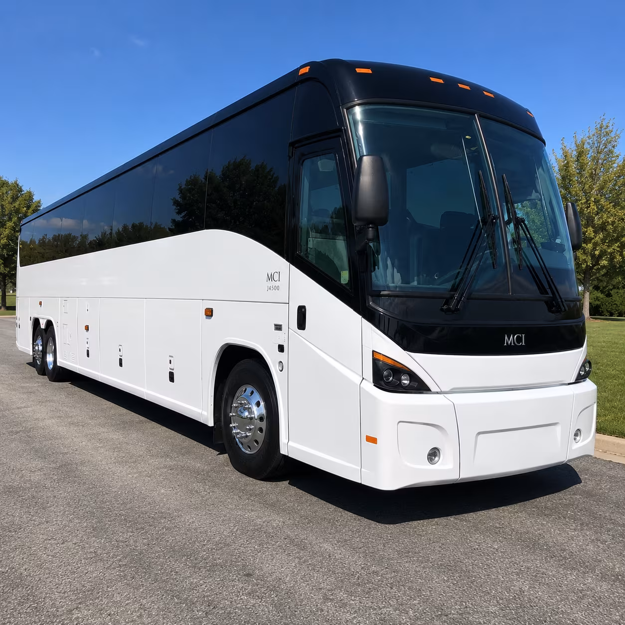 away game and tournament charter buses from boulder