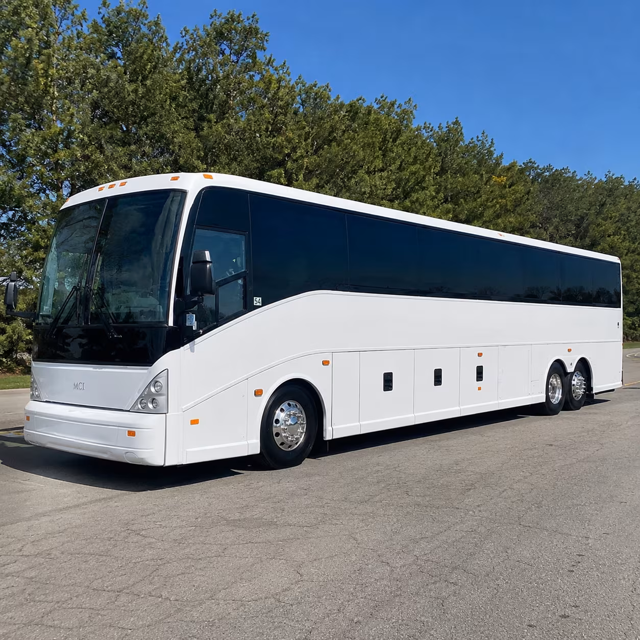 boulder government meeting and conference shuttles