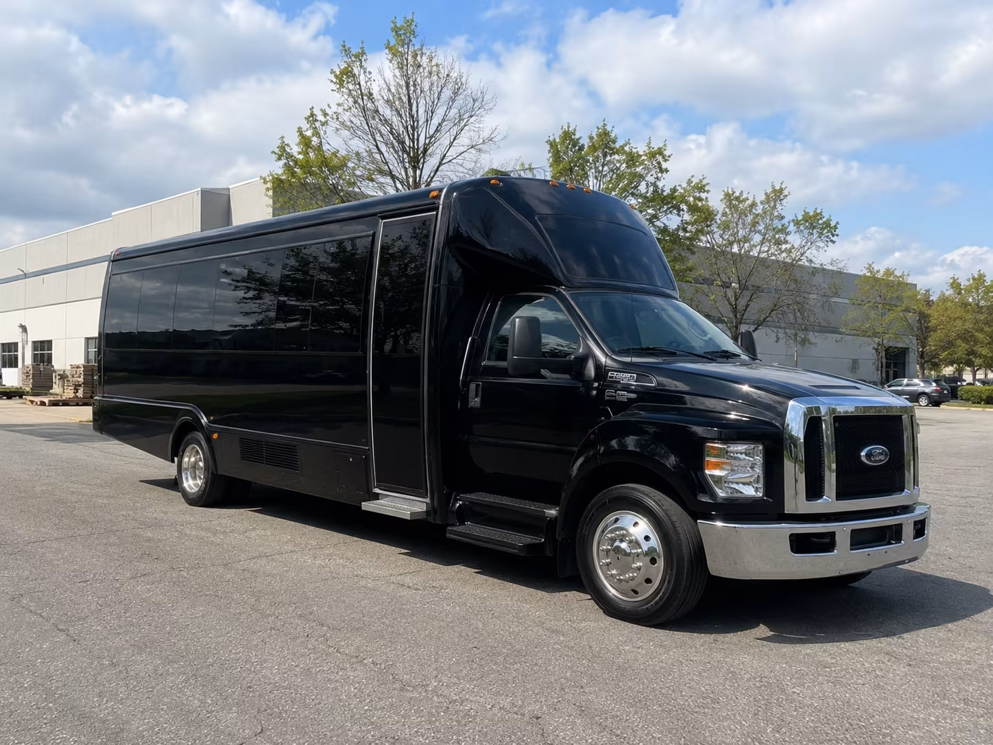 boulder military ball ceremony and veterans group transportation