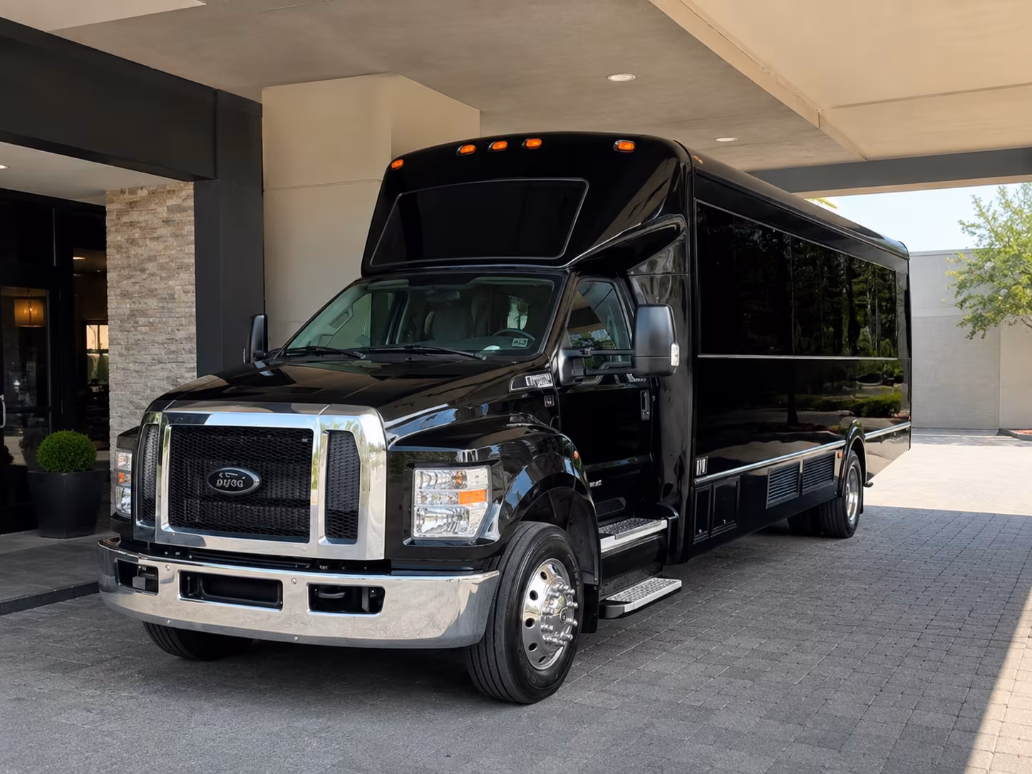corporate travel to denver fort collins and beyond