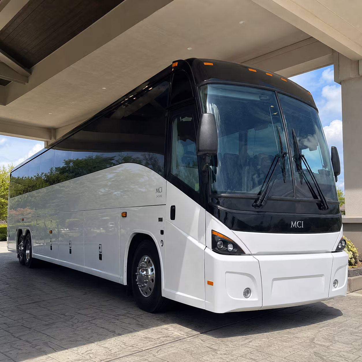 multi day and overnight charter bus trips from boulder