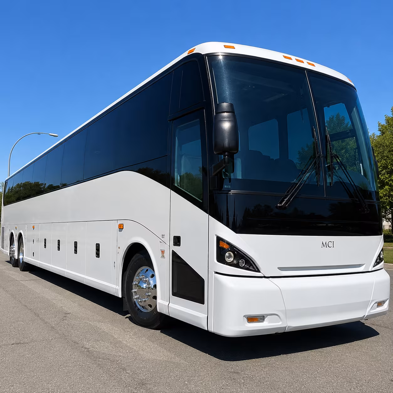 rent a bus for live music and private events around boulder