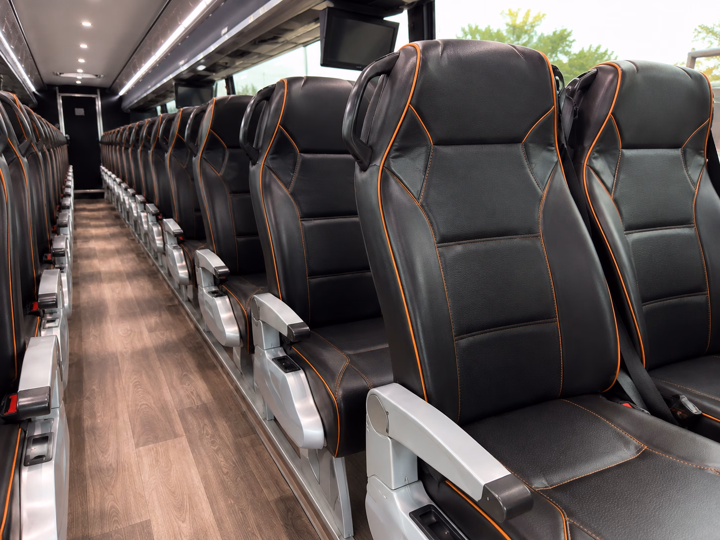shuttle services for airline crews and airport staff in boulder